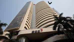 Coal India unit Bharat Coking Coal nearly doubles in debut after strong IPO demand